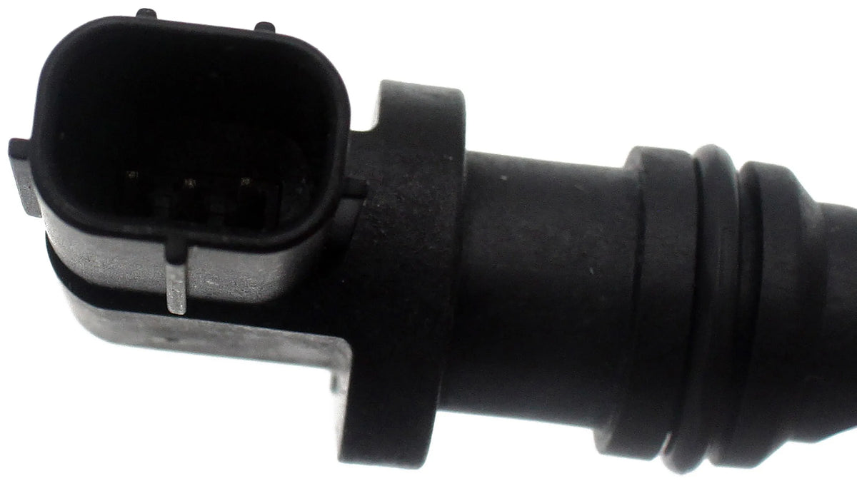 Dorman 962-551 2022-2024 Lexus IS500 Engine Crankshaft Position Sensor