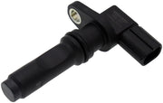 Dorman 962-551 2022-2024 Lexus IS500 Engine Crankshaft Position Sensor