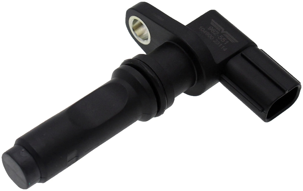 Dorman 962-551 2022-2024 Lexus IS500 Engine Crankshaft Position Sensor