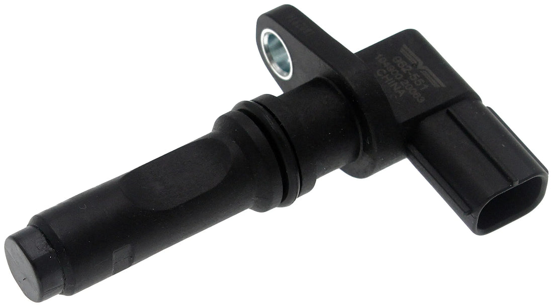 Dorman 962-551 2022-2024 Lexus IS500 Engine Crankshaft Position Sensor