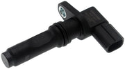Dorman 962-551 2022-2024 Lexus IS500 Engine Crankshaft Position Sensor