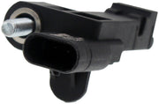 Dorman 962-554 2013-2016 Mini Cooper Paceman Engine Crankshaft Position Sensor