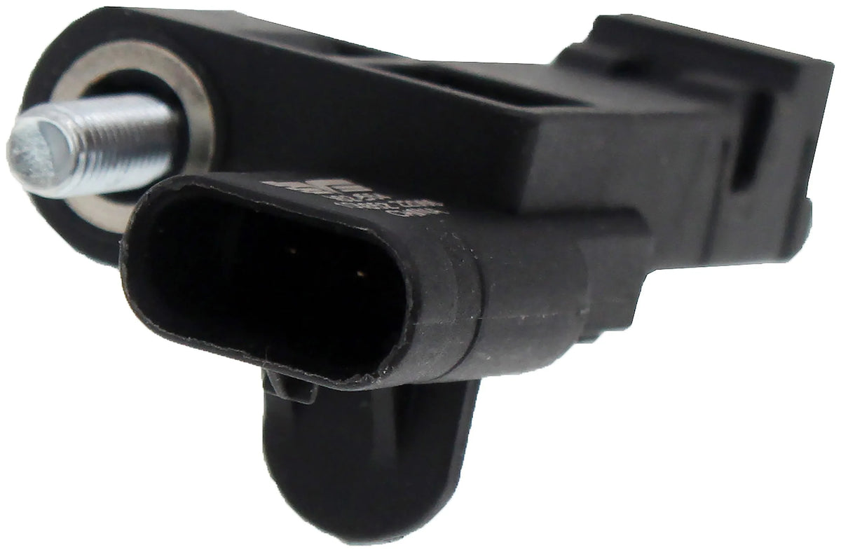 Dorman 962-554 2013-2016 Mini Cooper Paceman Engine Crankshaft Position Sensor