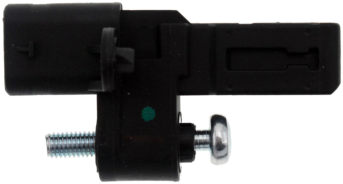 Dorman 962-554 2013-2016 Mini Cooper Paceman Engine Crankshaft Position Sensor