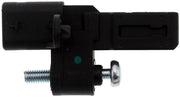 Dorman 962-554 2013-2016 Mini Cooper Paceman Engine Crankshaft Position Sensor