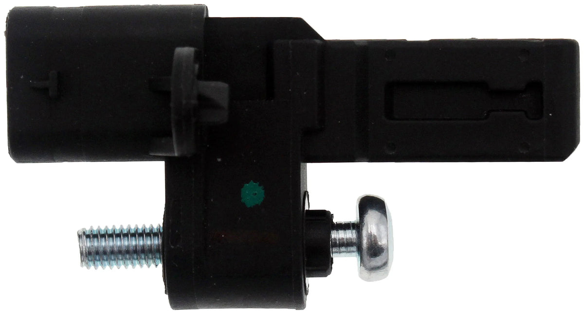 Dorman 962-554 2013-2016 Mini Cooper Paceman Engine Crankshaft Position Sensor