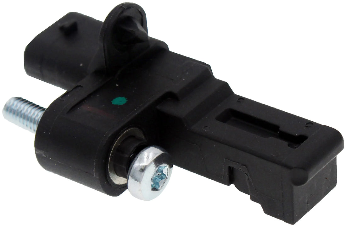 Dorman 962-554 2013-2016 Mini Cooper Paceman Engine Crankshaft Position Sensor