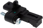Dorman 962-554 2013-2016 Mini Cooper Paceman Engine Crankshaft Position Sensor
