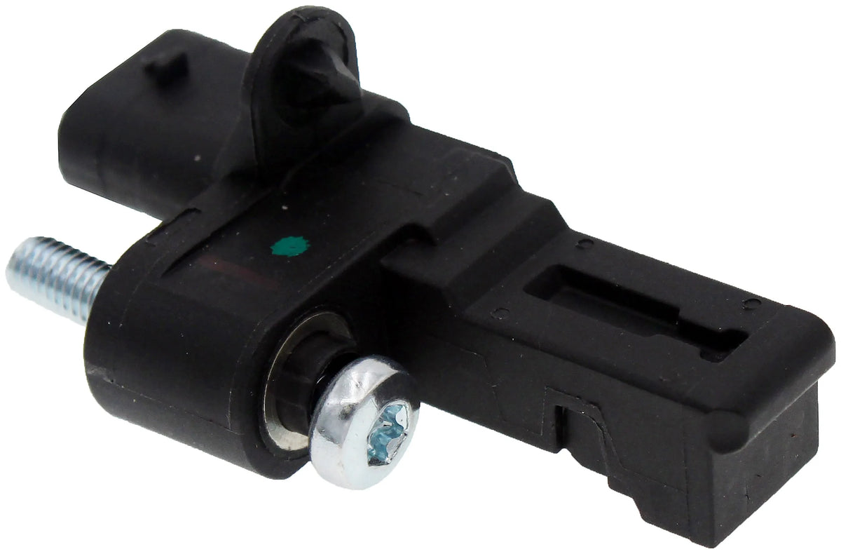 Dorman 962-554 2013-2016 Mini Cooper Paceman Engine Crankshaft Position Sensor