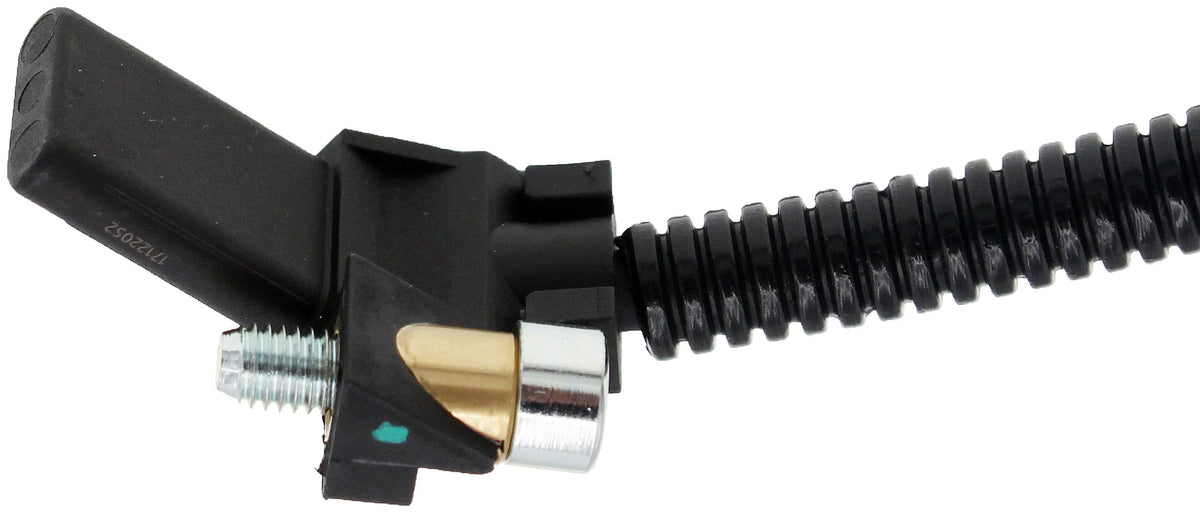 Dorman 962-566 2009-2011 Chevrolet Aveo Engine Crankshaft Position Sensor