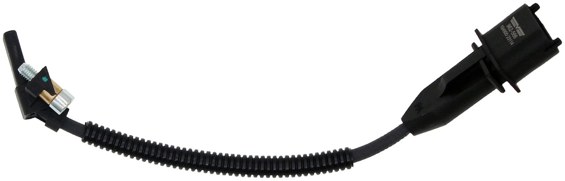 Dorman 962-566 2009-2011 Chevrolet Aveo Engine Crankshaft Position Sensor
