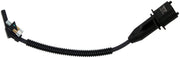 Dorman 962-566 2009-2011 Chevrolet Aveo Engine Crankshaft Position Sensor
