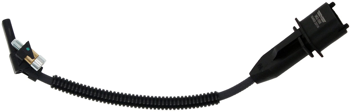 Dorman 962-566 2009-2011 Chevrolet Aveo Engine Crankshaft Position Sensor