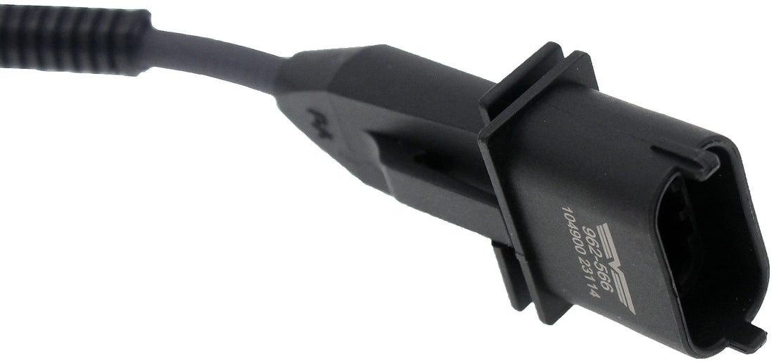Dorman 962-566 2009-2011 Chevrolet Aveo Engine Crankshaft Position Sensor