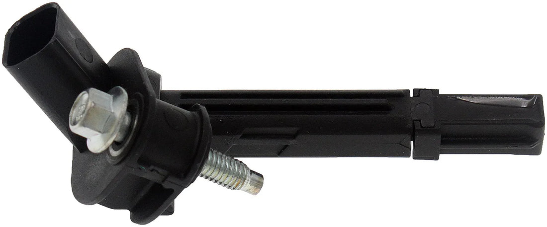 Dorman 962-580 2011-2020 Ford F-350 Super Duty Engine Crankshaft Position Sensor