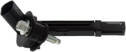 Dorman 962-580 2011-2020 Ford F-350 Super Duty Engine Crankshaft Position Sensor
