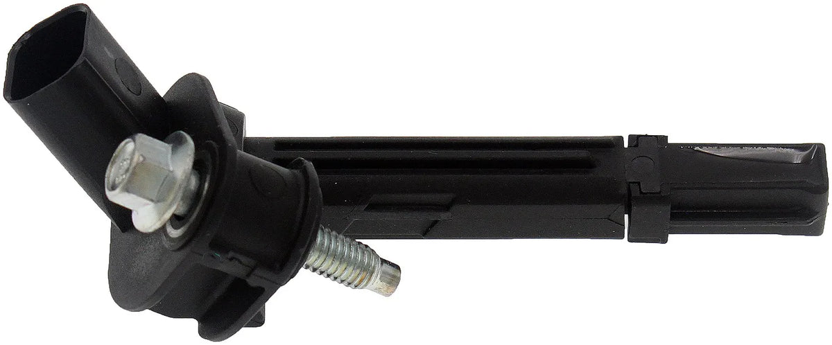 Dorman 962-580 2011-2020 Ford F-350 Super Duty Engine Crankshaft Position Sensor