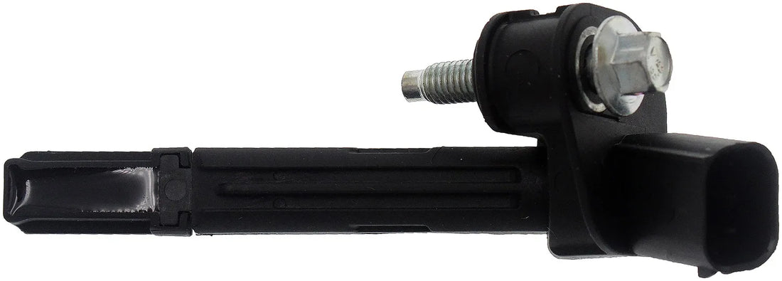 Dorman 962-580 2011-2020 Ford F-350 Super Duty Engine Crankshaft Position Sensor
