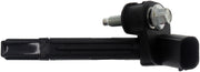 Dorman 962-580 2011-2020 Ford F-350 Super Duty Engine Crankshaft Position Sensor