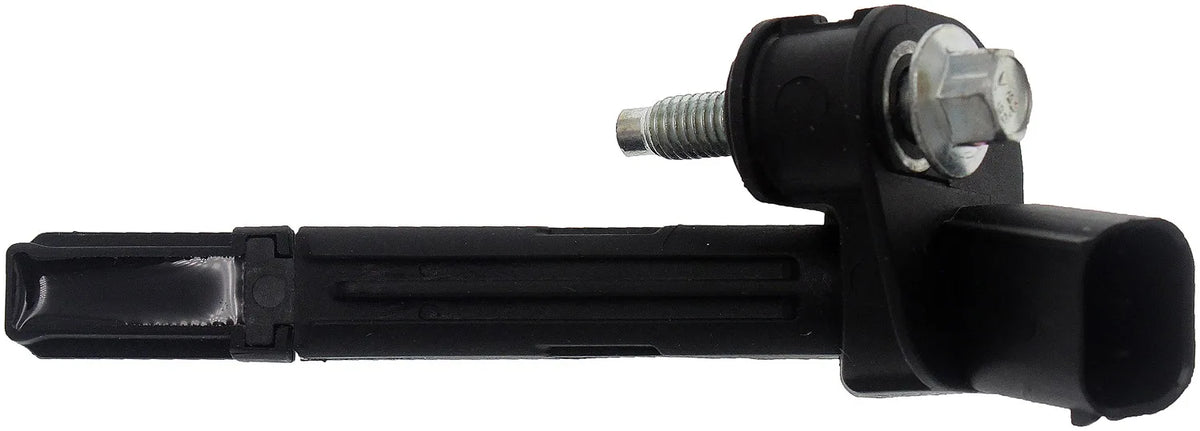 Dorman 962-580 2011-2020 Ford F-350 Super Duty Engine Crankshaft Position Sensor