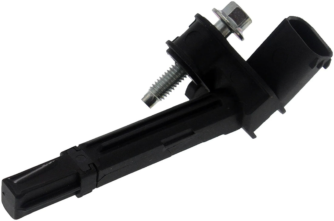 Dorman 962-580 2011-2020 Ford F-350 Super Duty Engine Crankshaft Position Sensor