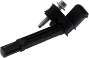 Dorman 962-580 2011-2020 Ford F-350 Super Duty Engine Crankshaft Position Sensor