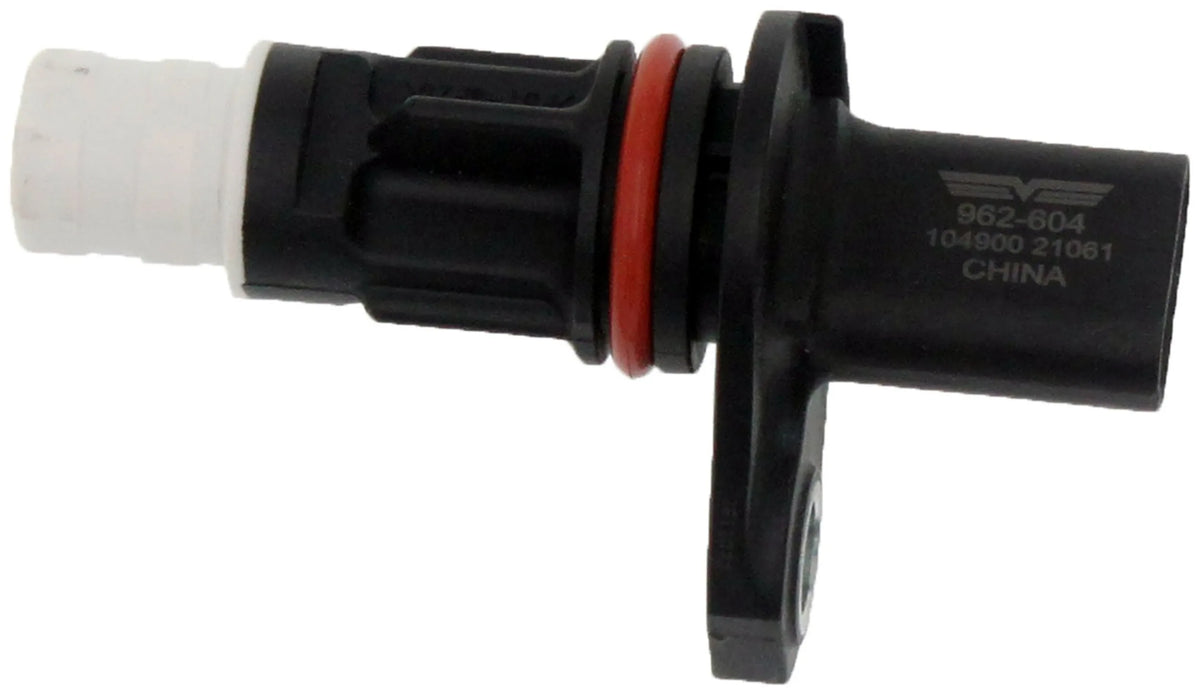 Dorman 962-604 2016-2022 Chevrolet Camaro Engine Crankshaft Position Sensor
