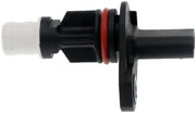 Dorman 962-604 2016-2022 Chevrolet Camaro Engine Crankshaft Position Sensor