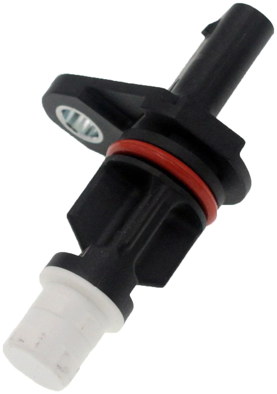 Dorman 962-604 2016-2022 Chevrolet Camaro Engine Crankshaft Position Sensor