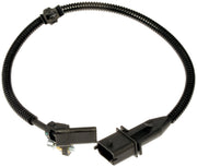 Dorman 962-682 2013-2021 Buick Encore Engine Crankshaft Position Sensor