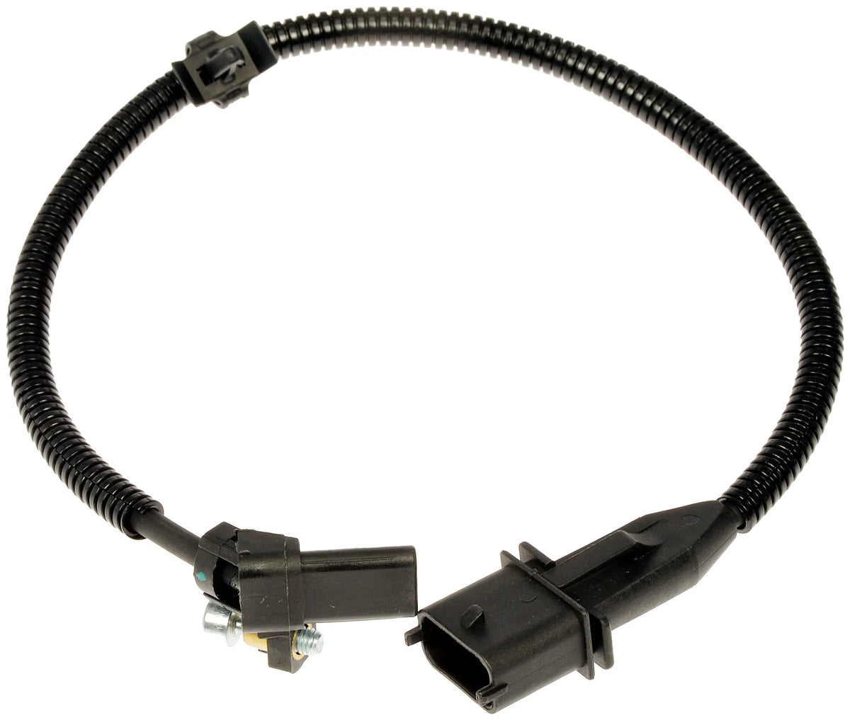 Dorman 962-682 2013-2021 Buick Encore Engine Crankshaft Position Sensor
