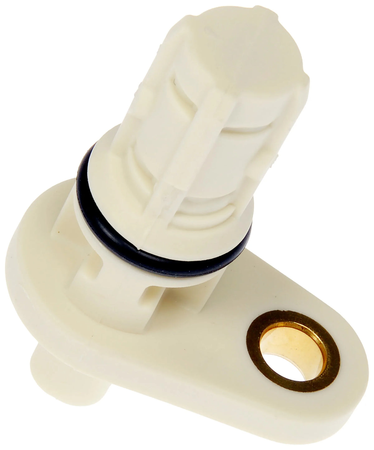 Dorman 962-682 2013-2021 Buick Encore Engine Crankshaft Position Sensor