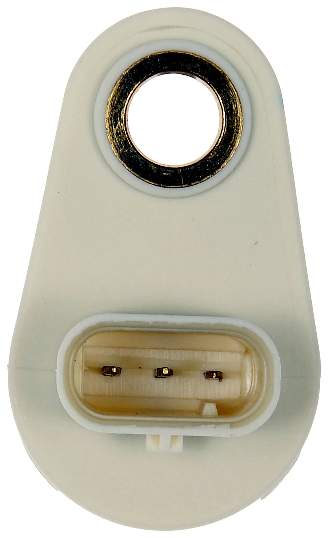 Dorman 962-682 2013-2021 Buick Encore Engine Crankshaft Position Sensor