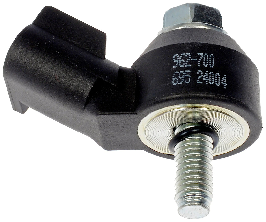 Dorman 962-700 2007-2021 Chevrolet Silverado 3500 HD Ignition Knock (Detonation) Sensor Kit