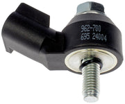 Dorman 962-700 2007-2021 Chevrolet Silverado 3500 HD Ignition Knock (Detonation) Sensor Kit