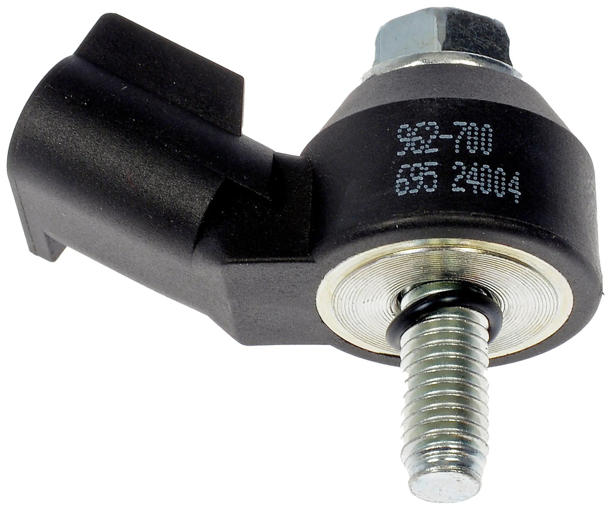 Dorman 962-700 2007-2021 Chevrolet Silverado 3500 HD Ignition Knock (Detonation) Sensor Kit