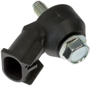 Dorman 962-700 2007-2021 Chevrolet Silverado 3500 HD Ignition Knock (Detonation) Sensor Kit