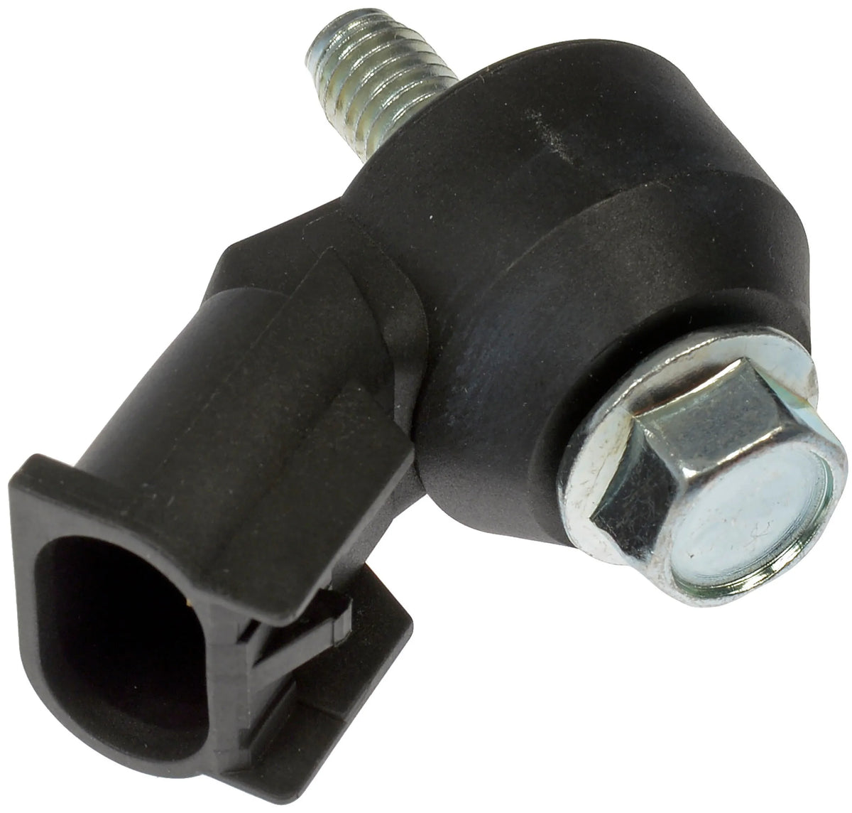 Dorman 962-700 2007-2021 Chevrolet Silverado 3500 HD Ignition Knock (Detonation) Sensor Kit