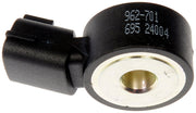 Dorman 962-701 2011-2024 Subaru Forester Ignition Knock (Detonation) Sensor Kit