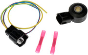 Dorman 962-701 2011-2024 Subaru Forester Ignition Knock (Detonation) Sensor Kit