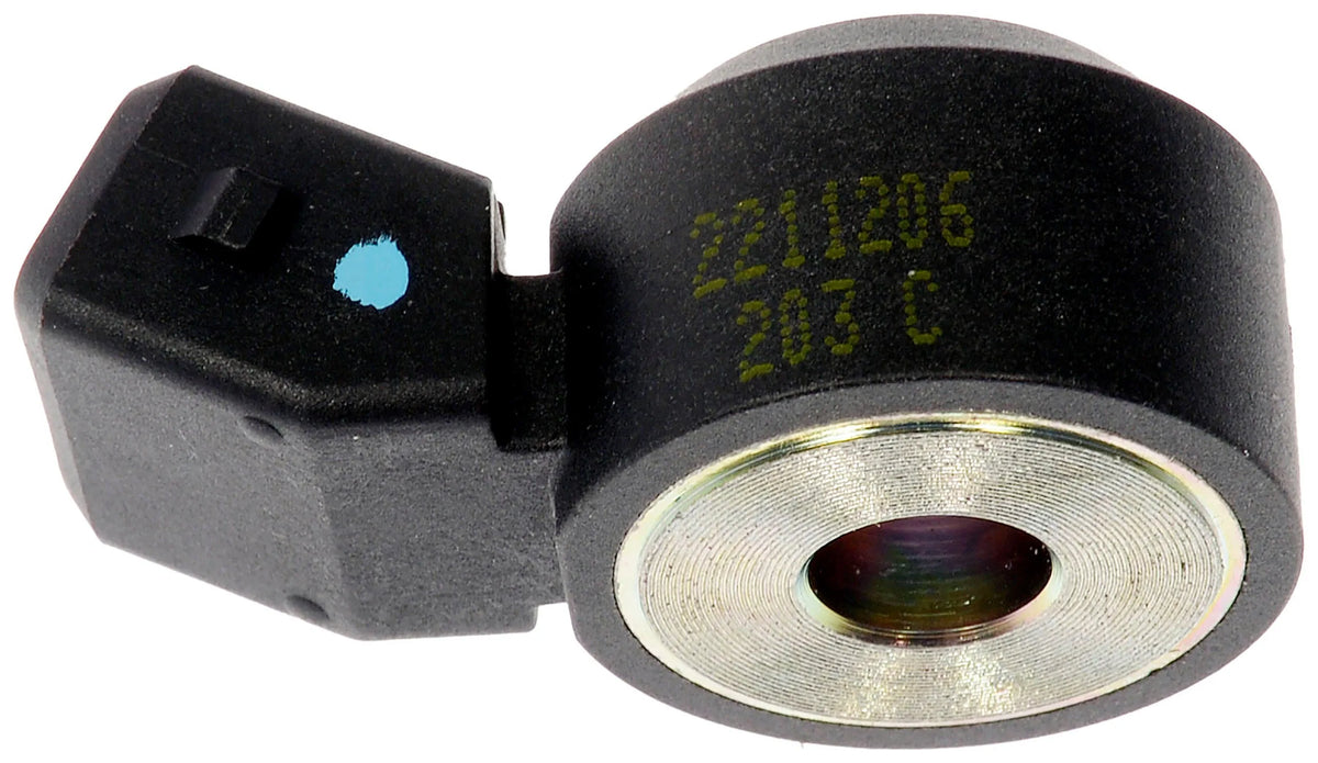Dorman 962-702 2014-2020 Nissan Rogue Ignition Knock (Detonation) Sensor Kit