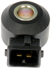 Dorman 962-702 2014-2020 Nissan Rogue Ignition Knock (Detonation) Sensor Kit