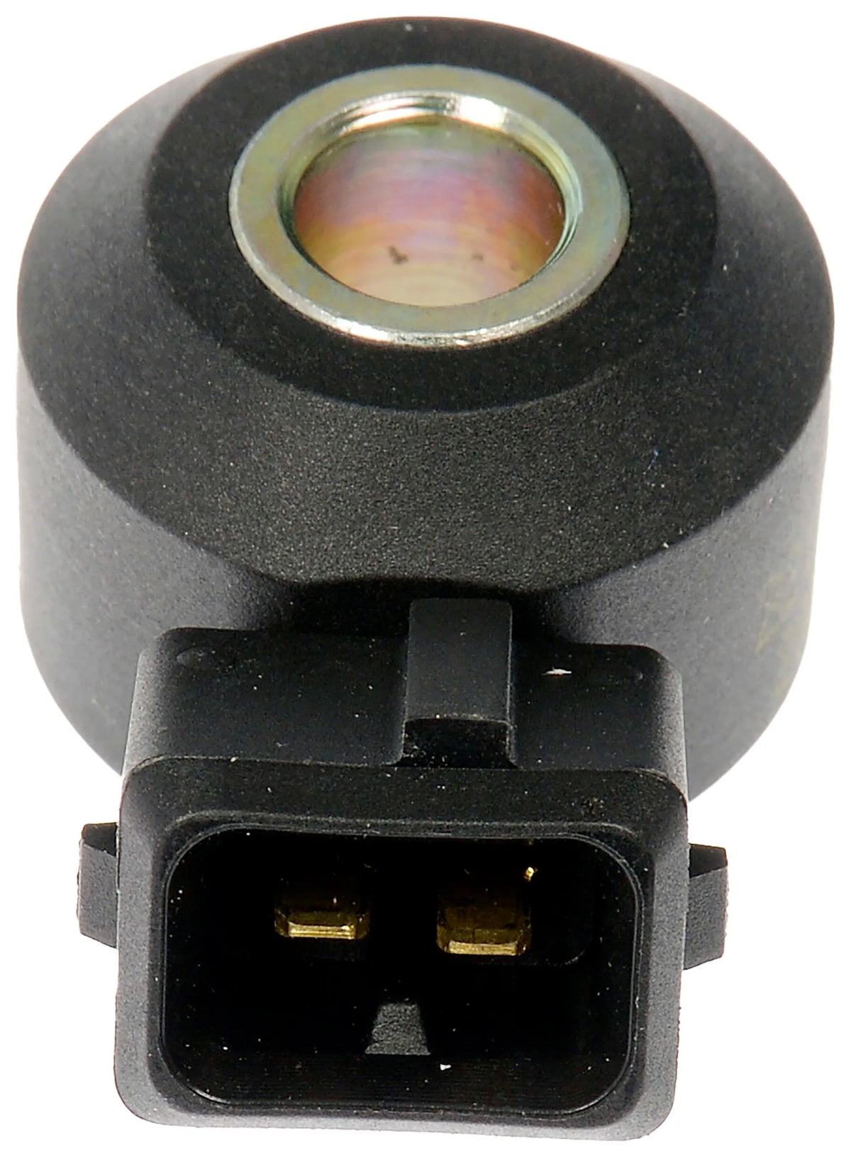Dorman 962-702 2014-2020 Nissan Rogue Ignition Knock (Detonation) Sensor Kit