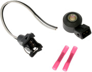 Dorman 962-702 2014-2020 Nissan Rogue Ignition Knock (Detonation) Sensor Kit
