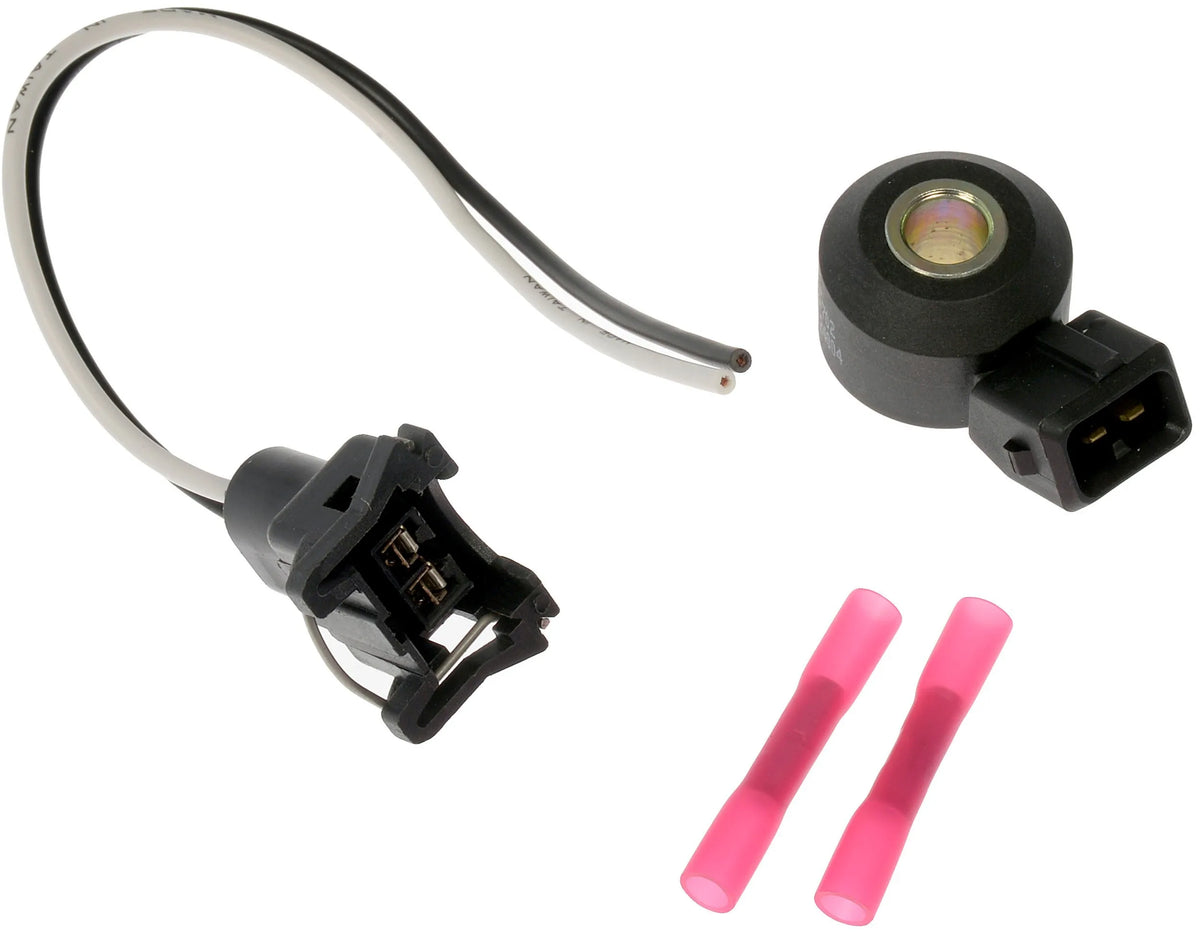 Dorman 962-702 2014-2020 Nissan Rogue Ignition Knock (Detonation) Sensor Kit