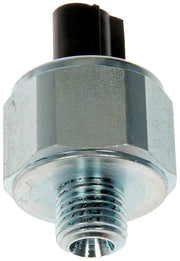 Dorman 962-703 2003-2011 Honda Element Ignition Knock (Detonation) Sensor Kit