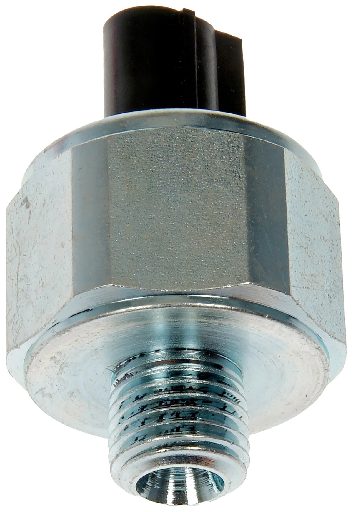 Dorman 962-703 2003-2011 Honda Element Ignition Knock (Detonation) Sensor Kit