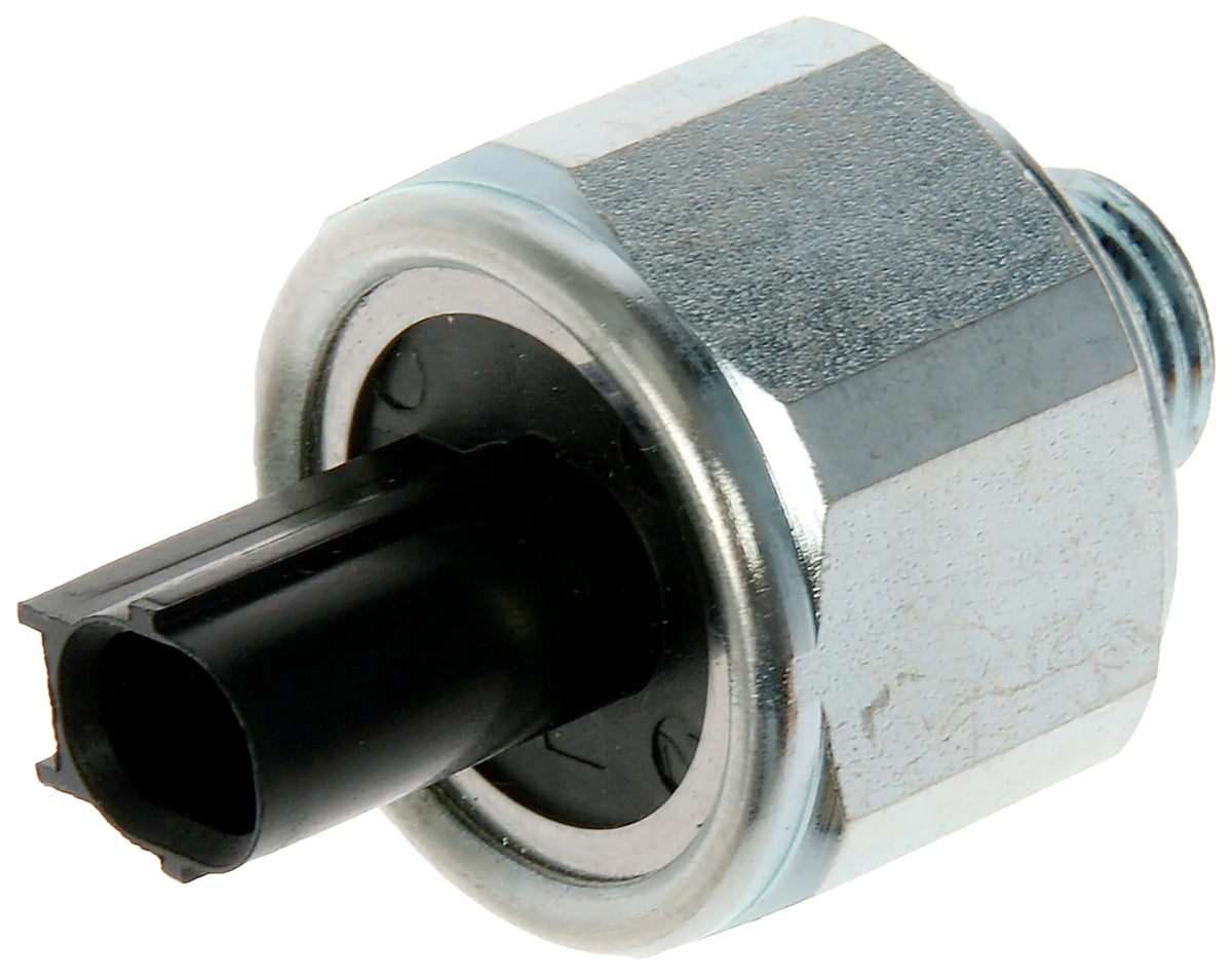 Dorman 962-703 2003-2011 Honda Element Ignition Knock (Detonation) Sensor Kit