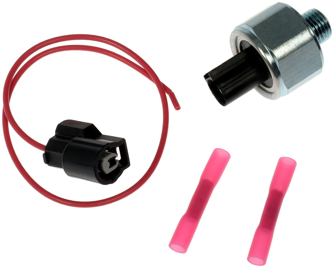 Dorman 962-703 2003-2011 Honda Element Ignition Knock (Detonation) Sensor Kit