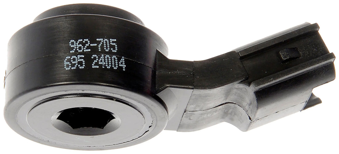 Dorman 962-705 2002-2022 Toyota Corolla Ignition Knock (Detonation) Sensor Kit